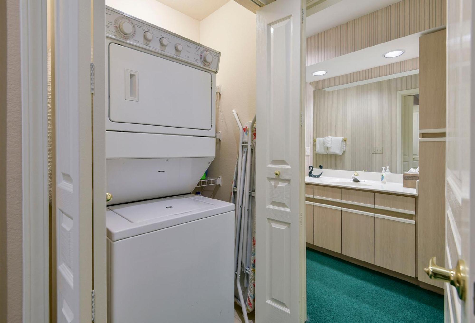 Gorgeous Condos At Thousand Hills - Heart Of Branson - Spacious And Affordable Esterno foto
