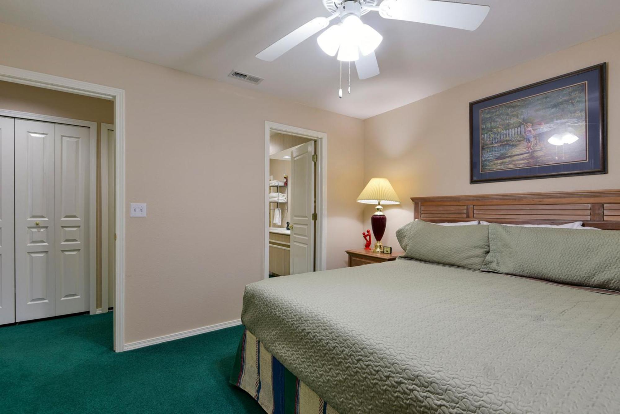 Gorgeous Condos At Thousand Hills - Heart Of Branson - Spacious And Affordable Esterno foto