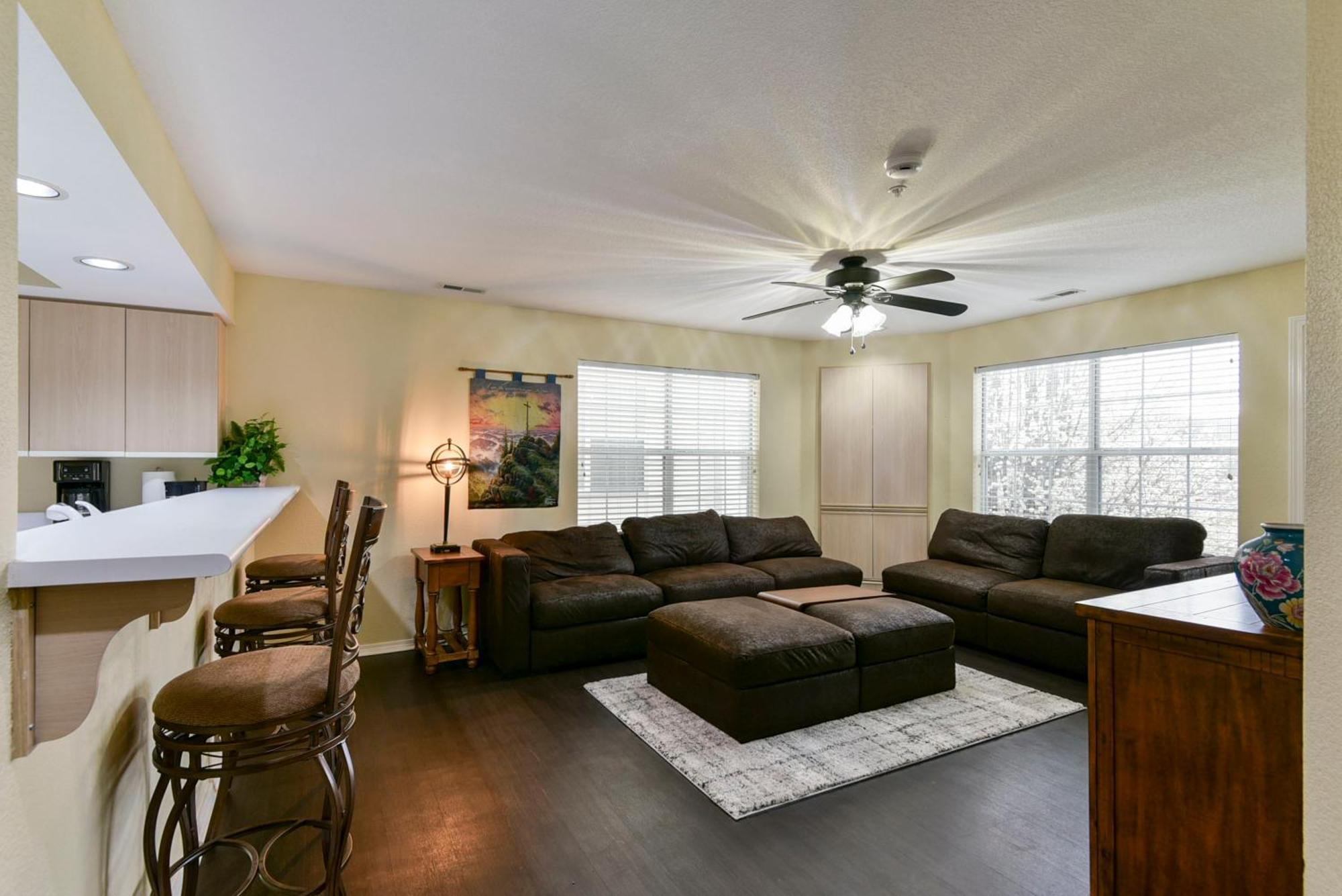 Gorgeous Condos At Thousand Hills - Heart Of Branson - Spacious And Affordable Esterno foto