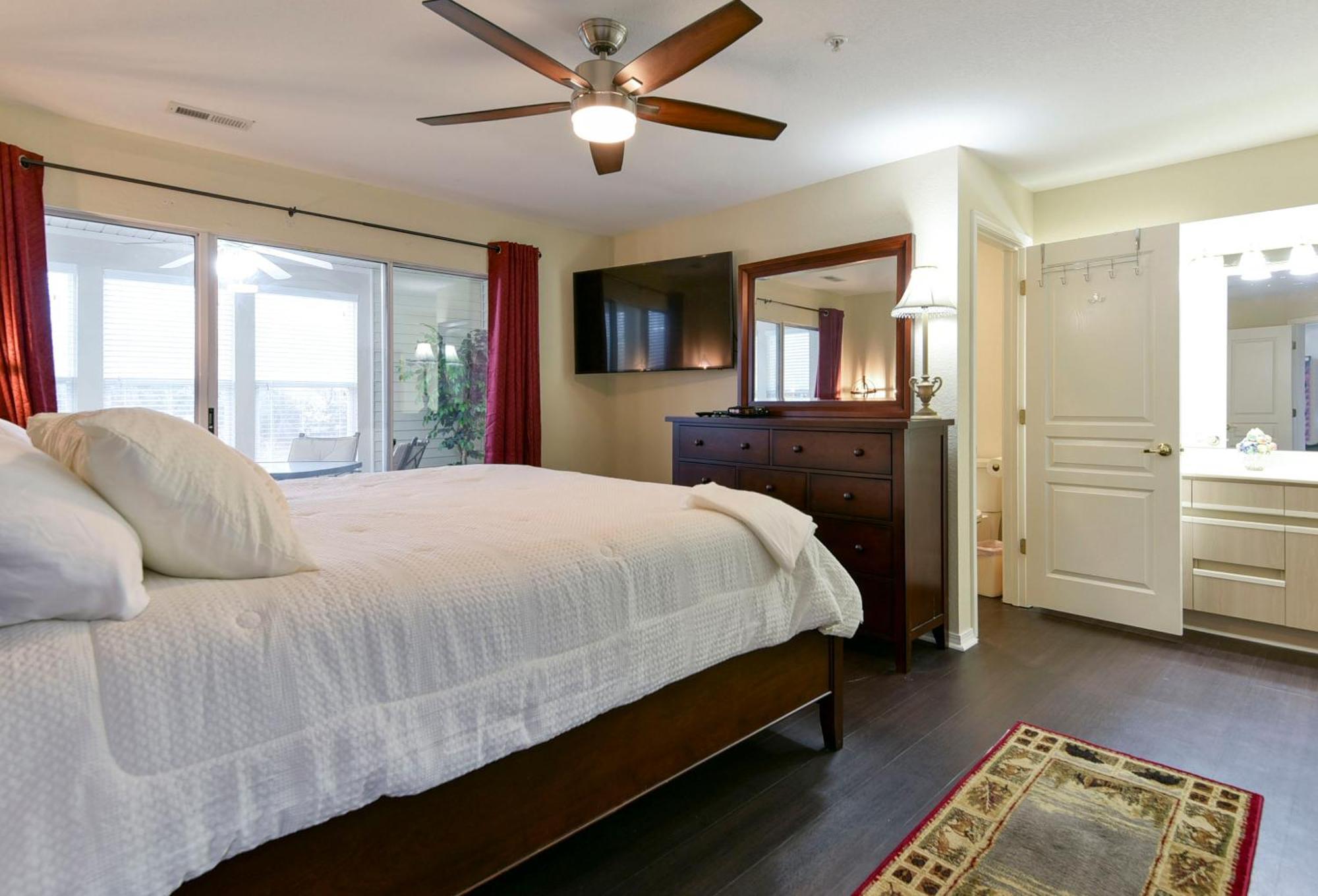 Gorgeous Condos At Thousand Hills - Heart Of Branson - Spacious And Affordable Esterno foto