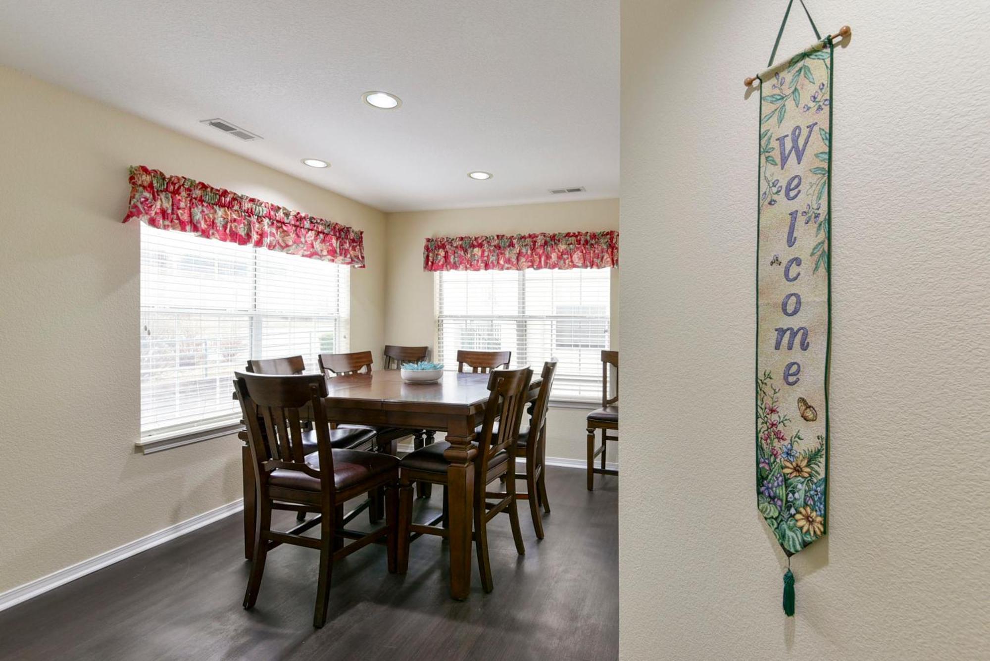 Gorgeous Condos At Thousand Hills - Heart Of Branson - Spacious And Affordable Esterno foto