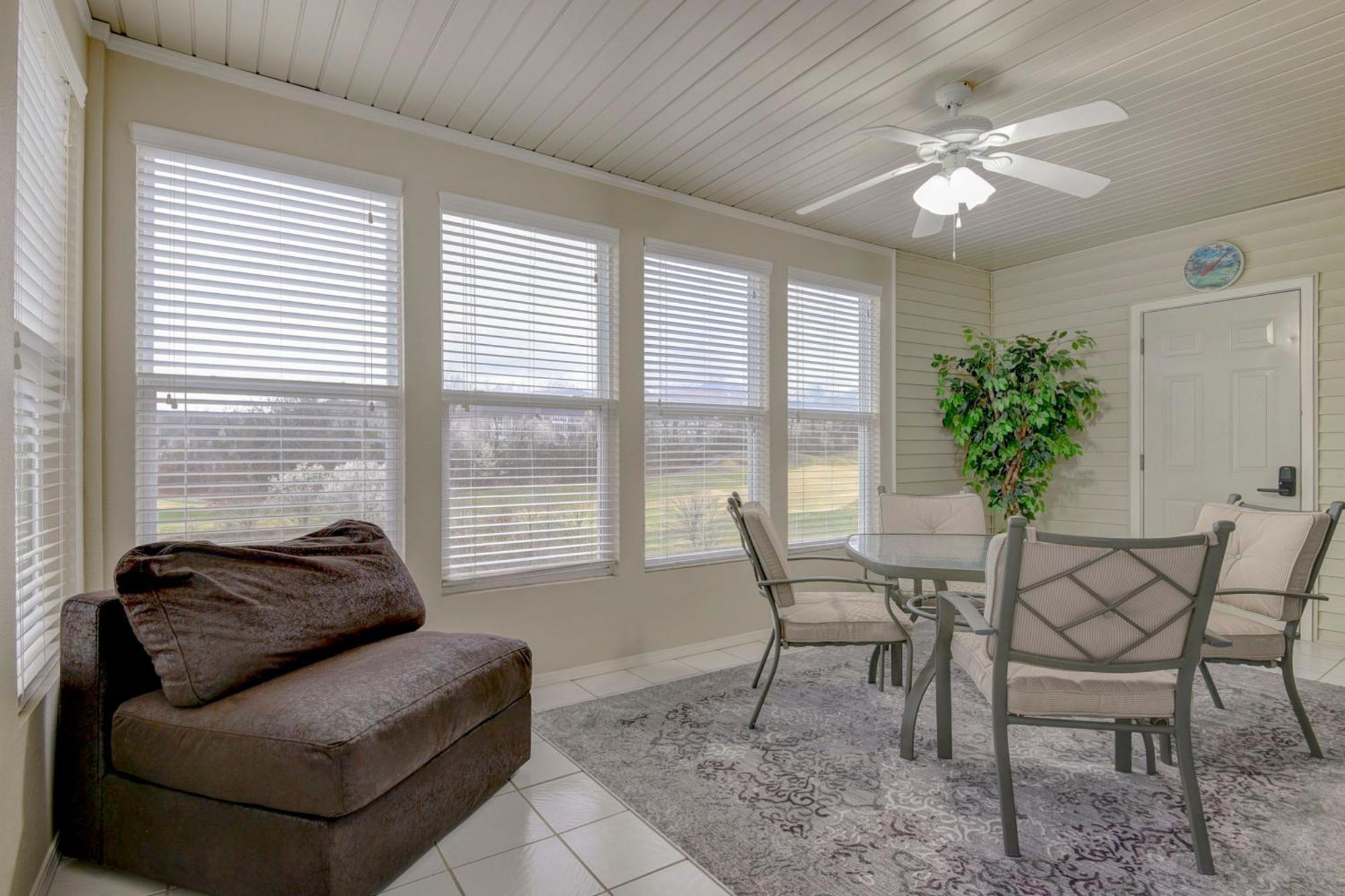 Gorgeous Condos At Thousand Hills - Heart Of Branson - Spacious And Affordable Esterno foto