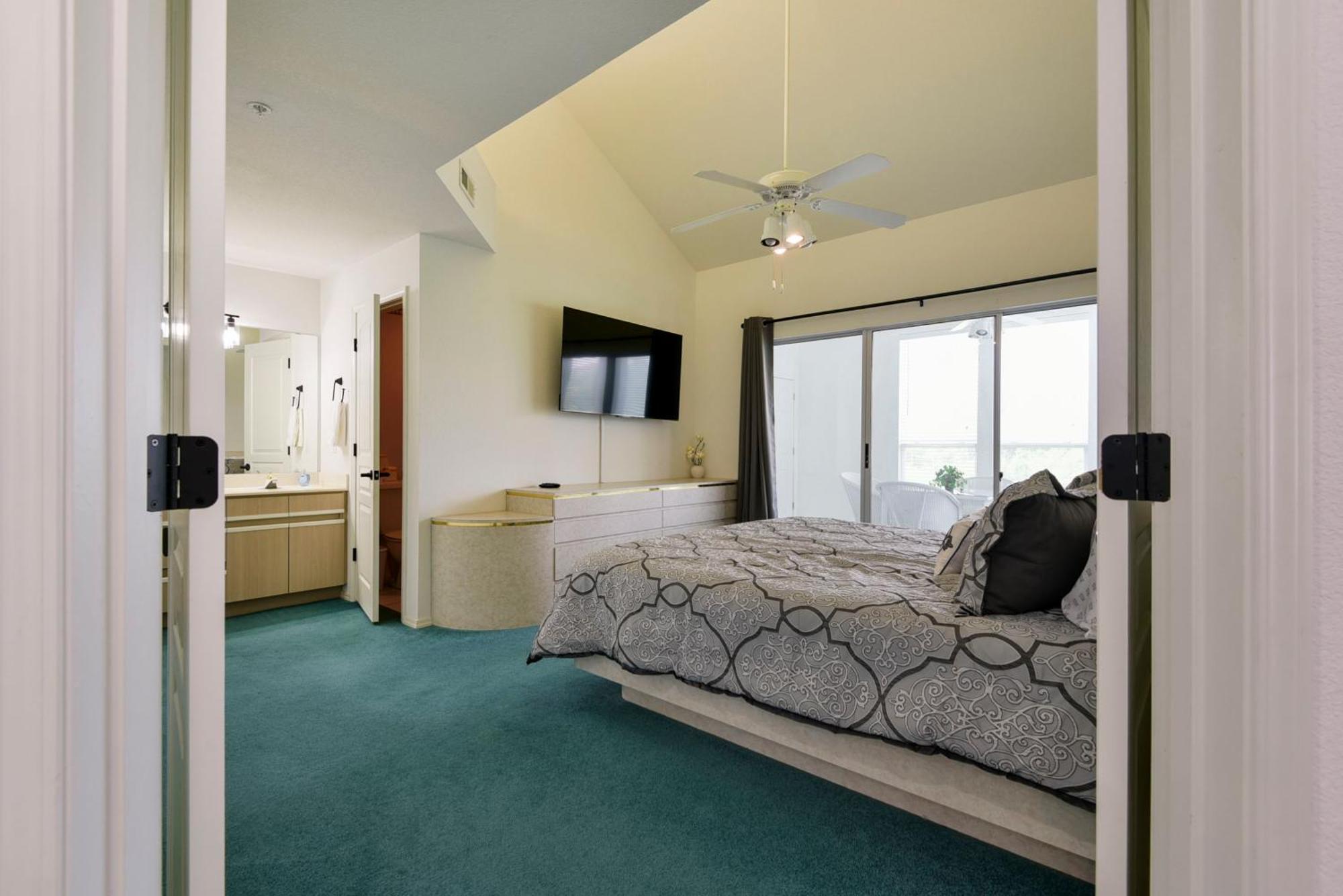 Gorgeous Condos At Thousand Hills - Heart Of Branson - Spacious And Affordable Esterno foto