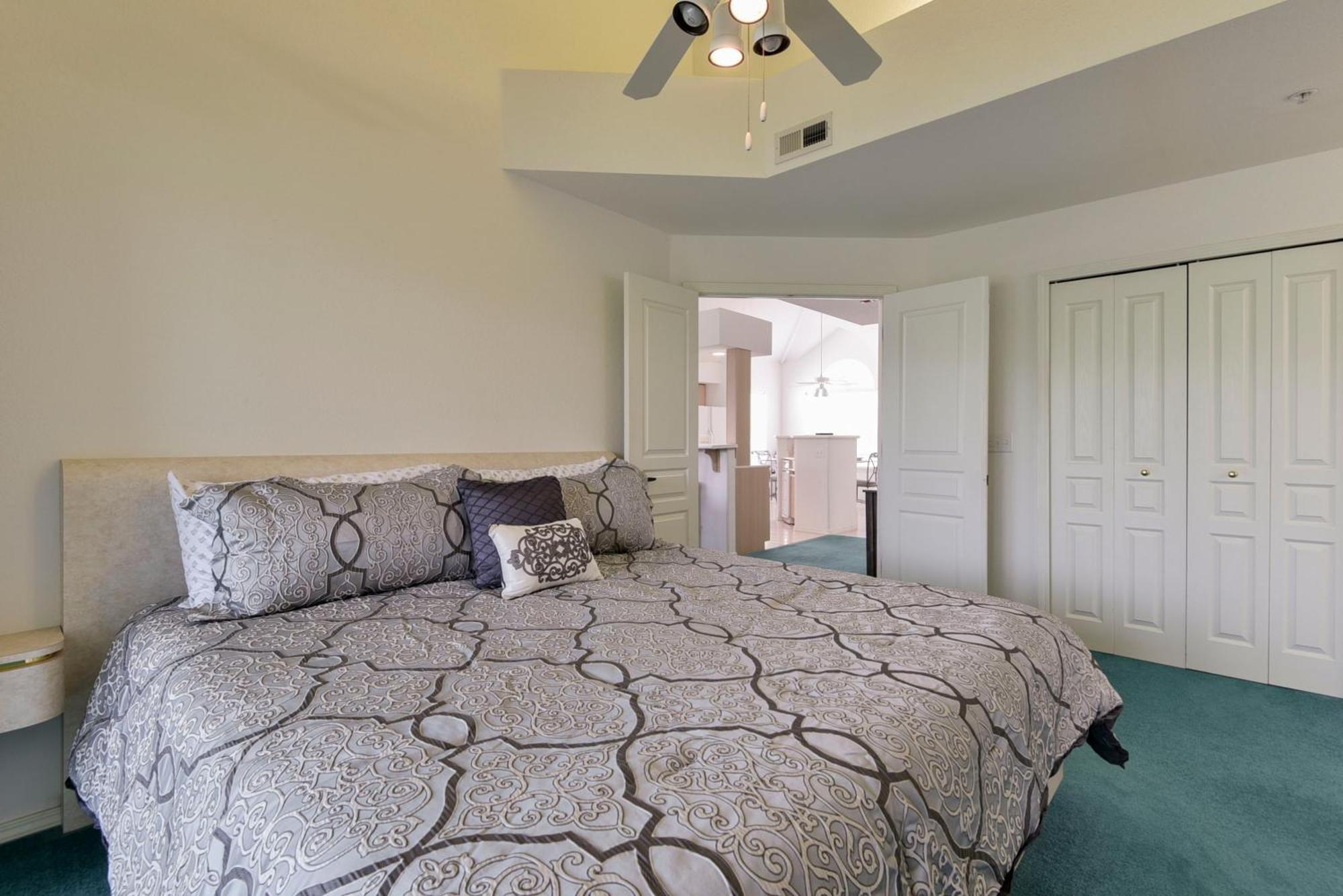 Gorgeous Condos At Thousand Hills - Heart Of Branson - Spacious And Affordable Esterno foto