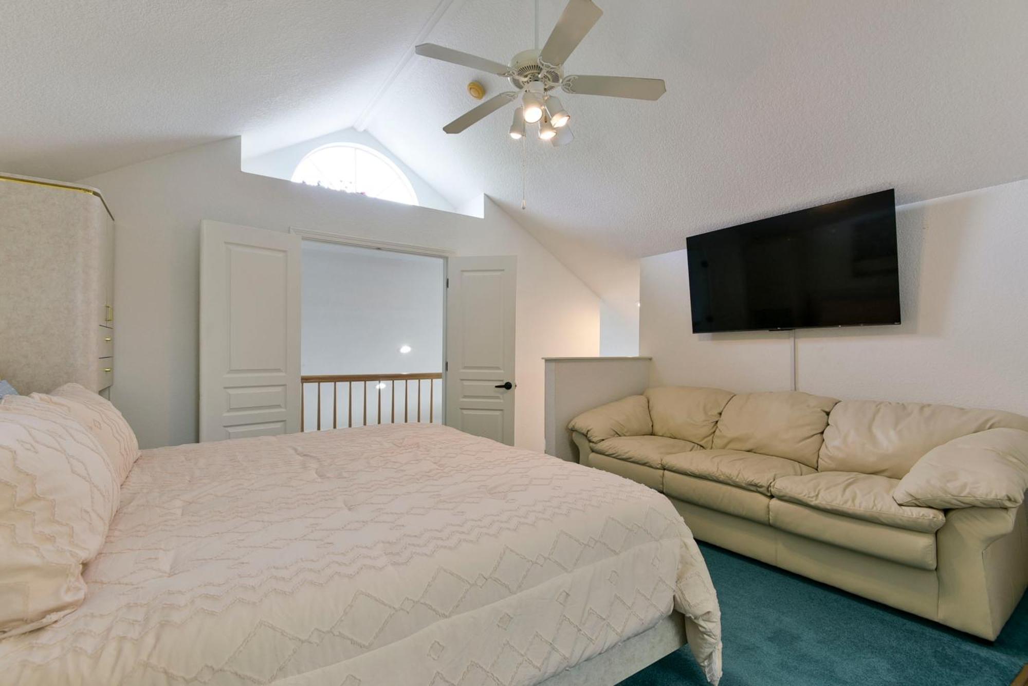 Gorgeous Condos At Thousand Hills - Heart Of Branson - Spacious And Affordable Esterno foto