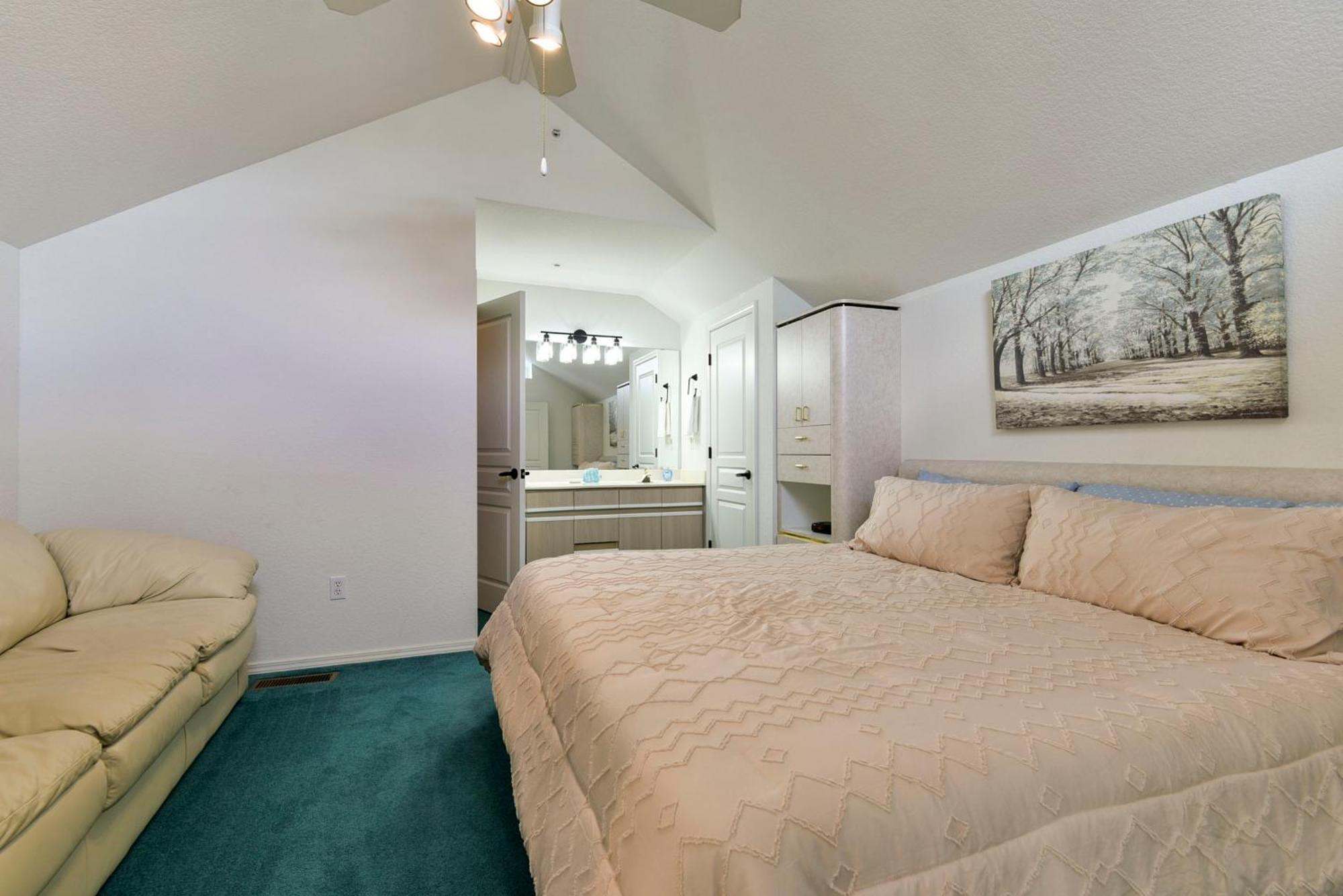 Gorgeous Condos At Thousand Hills - Heart Of Branson - Spacious And Affordable Esterno foto