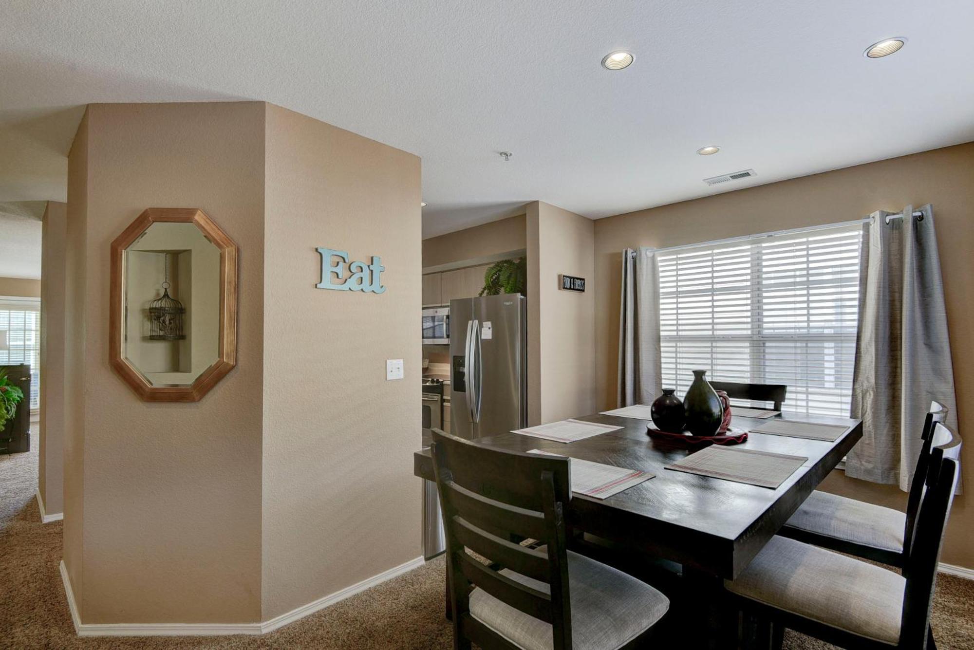 Gorgeous Condos At Thousand Hills - Heart Of Branson - Spacious And Affordable Esterno foto