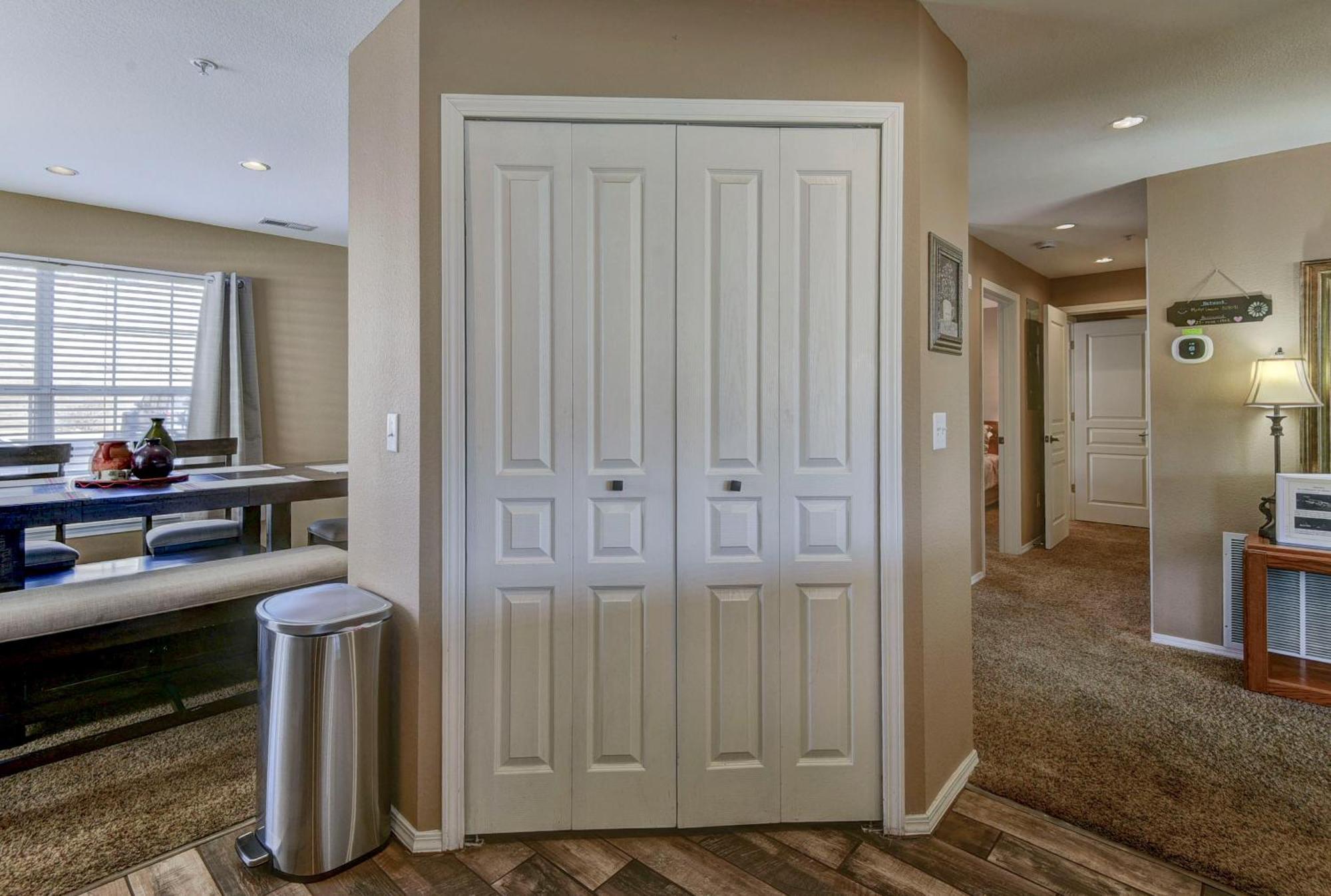 Gorgeous Condos At Thousand Hills - Heart Of Branson - Spacious And Affordable Esterno foto