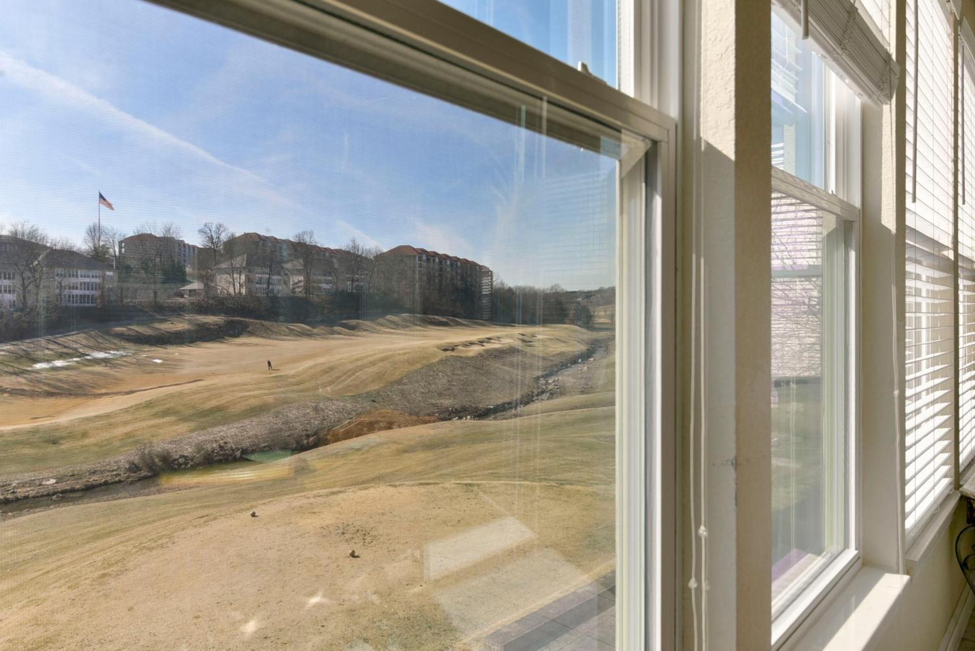 Gorgeous Condos At Thousand Hills - Heart Of Branson - Spacious And Affordable Esterno foto